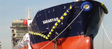 SAKARYA